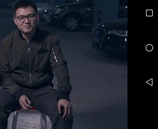 烙饼 Lao Bing照片