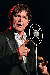 马丁·哈维尔卡 Martin Havelka照片