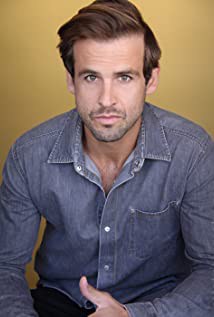 本尼迪克特·塞巴斯蒂安 Benedikt Sebastian照片