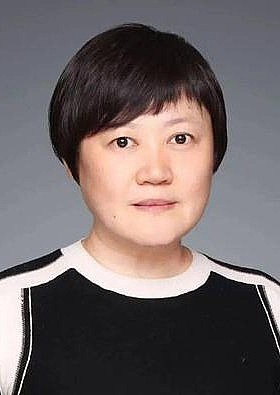 段红 Hong Duan照片
