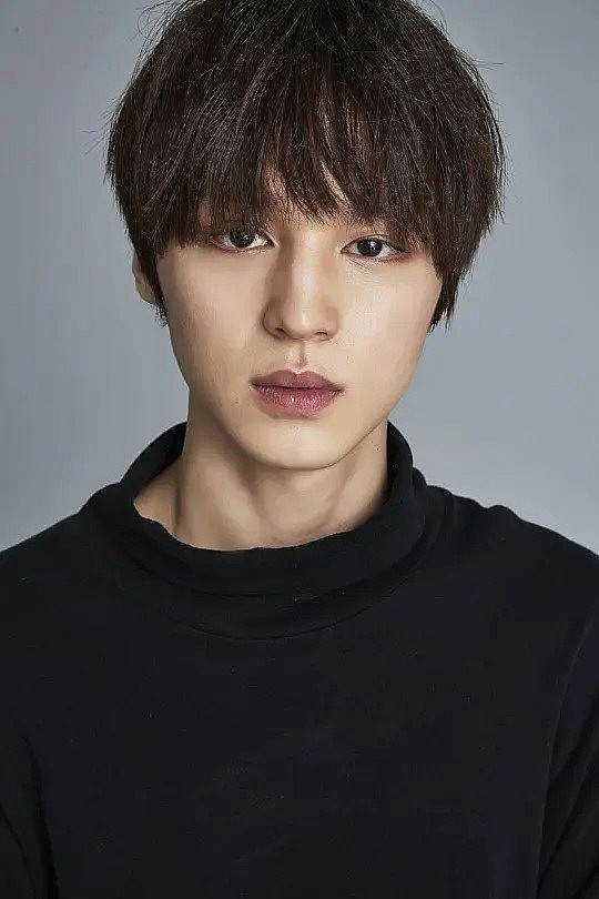 崔载炫 Choi Jaehyun照片