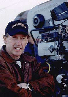 丹尼斯·杜根 Dennis Dugan照片