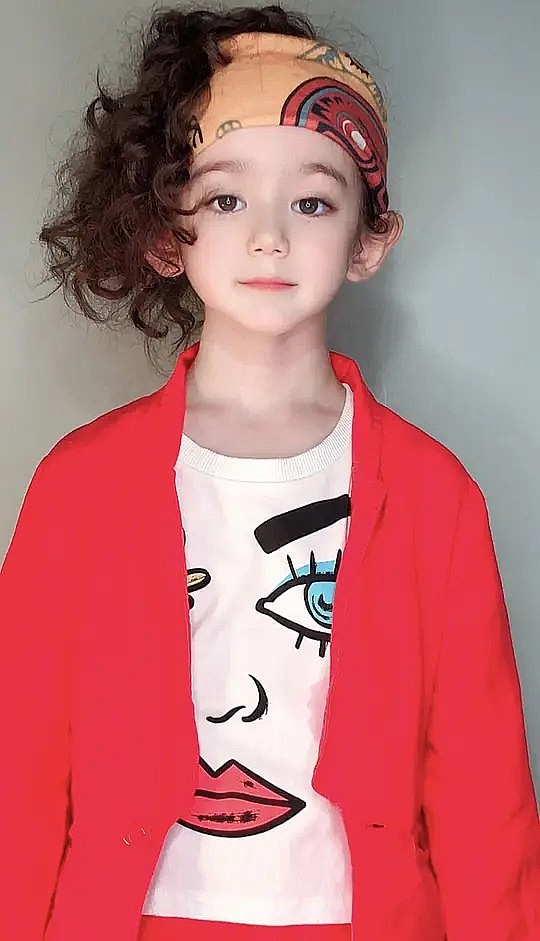 周嘉诚 Jackson Zhou照片