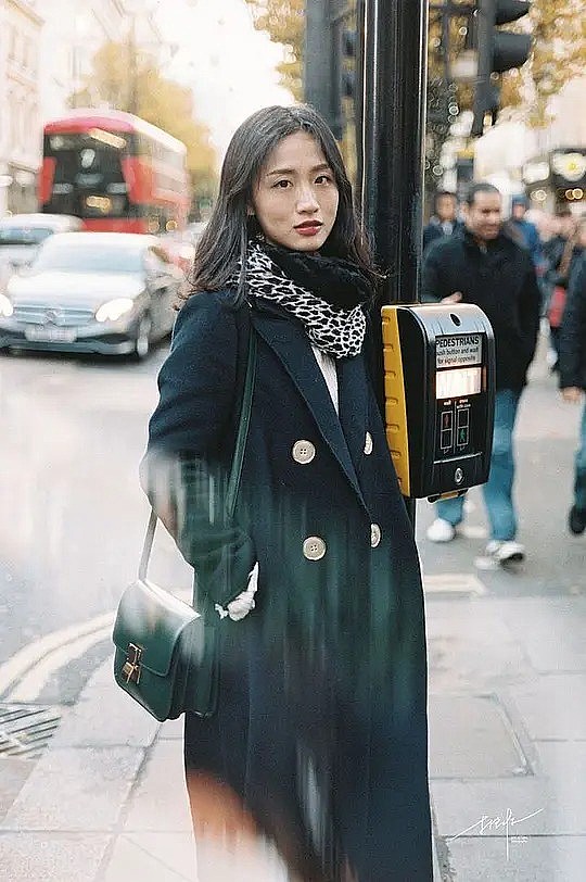 叶书林 Shulin Ye照片