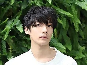 宫田龙平 Tappei Miyata照片
