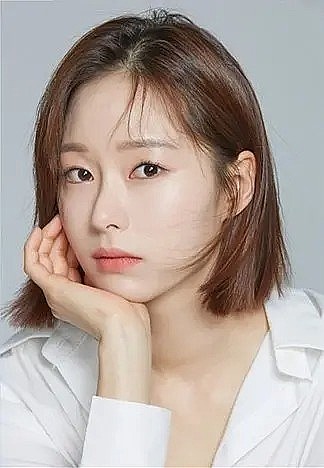 朴宝妍 Bo-yeon Park照片