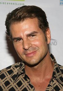 文森·德·保罗 Vincent De Paul照片