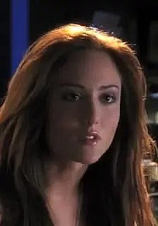 劳伦·C.梅休 Lauren C. Mayhew照片