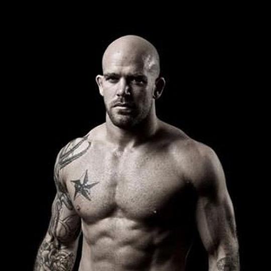 基特·戴尔 Kit Dale照片