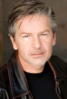 肖恩·卡梅伦·迈克尔 Sean Cameron Michael照片