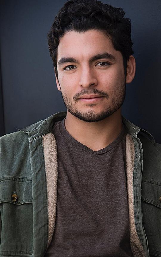 鲍比·索托 Bobby Soto照片