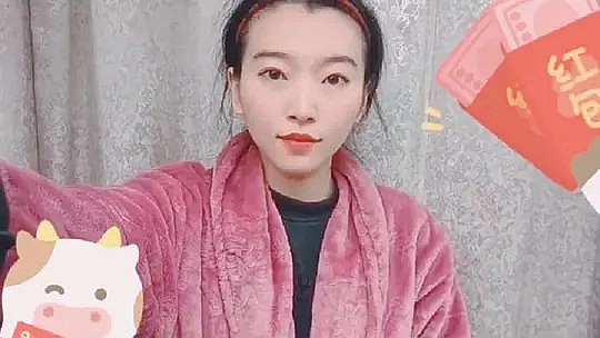 曹雅雯 Yawen Cao照片