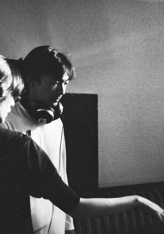 王鹏为 Wang Pengwei照片