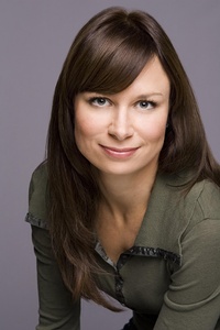 玛丽·莱恩·莱杰斯库 Mary Lynn Rajskub照片
