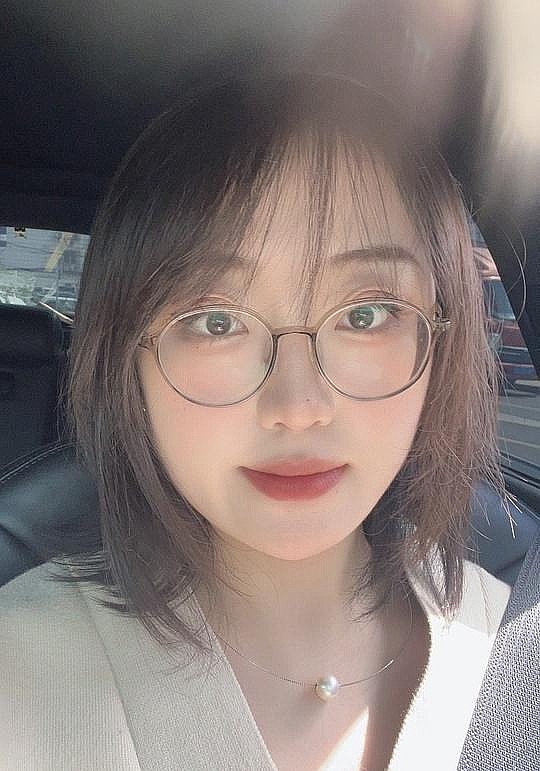 楚衔 Jiaxi Ma照片