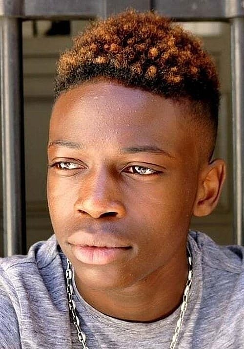 阿齐兹·迪亚巴特·阿卜杜拉耶 Azize Diabaté Abdoulaye照片