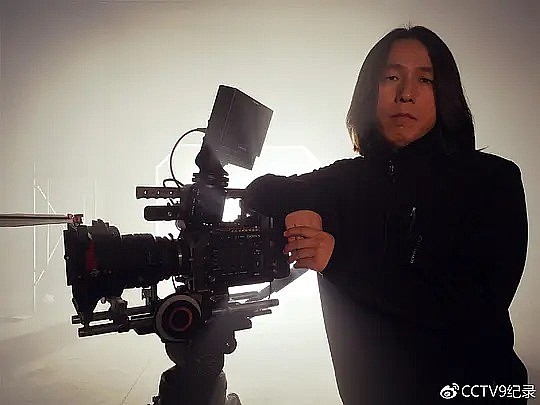朱兰亭 Lanting Zhu照片