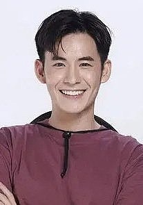 威绍特·汉莫拉 Witsarut Himmarat照片