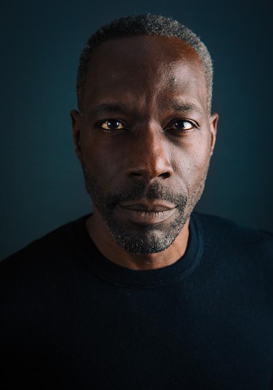 加里·比德尔 Gary Beadle照片