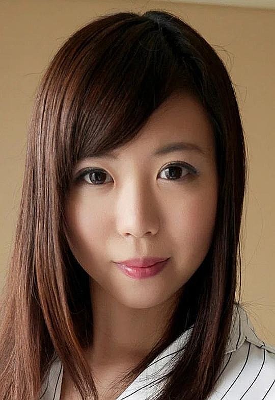 宫村菜菜子 Nanako Miyamura照片