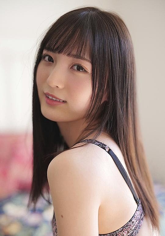 由良ゆら Yura Yura照片