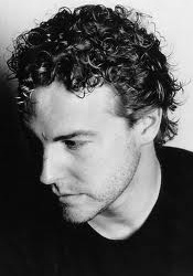 萨缪尔·韦斯特 Samuel West照片