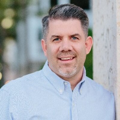 凯文·麦克马纳斯 Kevin McManus照片