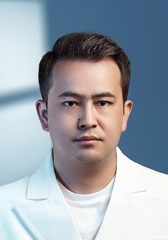 阿布都赛米·艾尔肯 Abdusami Arkin照片