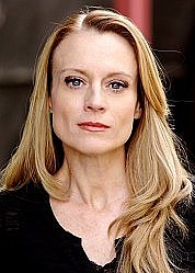 斯塔西娅·克劳馥 Stacia Crawford照片