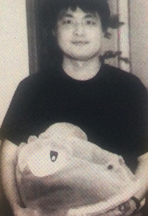 田中政志 Masashi Tanaka照片