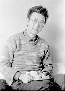 燕治国 Zhiguo Yan照片