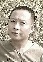 魏风华 Fenghua Wei照片