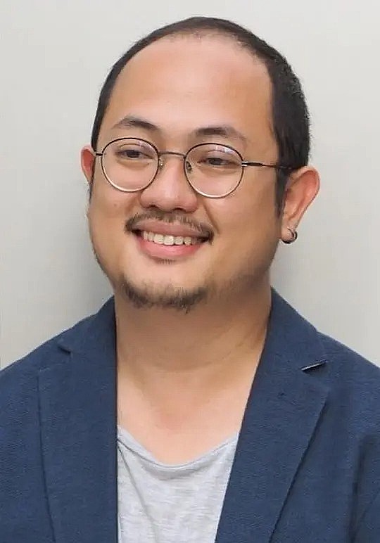 帕萨·松潘 Patha Thongpan照片