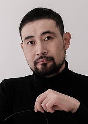 马小凯 Xiaokai Ma照片