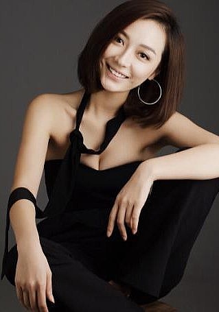 熊欣 Xin Xiong照片