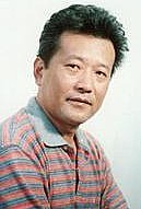 孙力民 Limin Sun照片