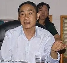 舒新宇 Xinyu Shu照片