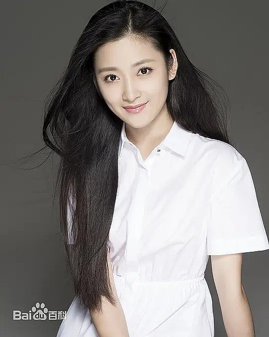 肖婷佳 Tingjia Xiao照片