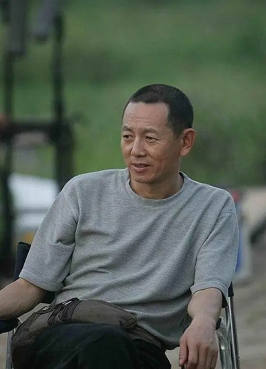 蔡抒南 Shunan Cai照片