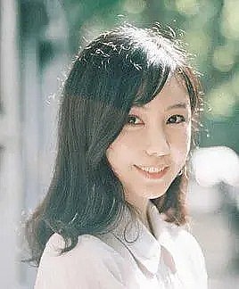 夏茗悠 Mingyou Xia照片