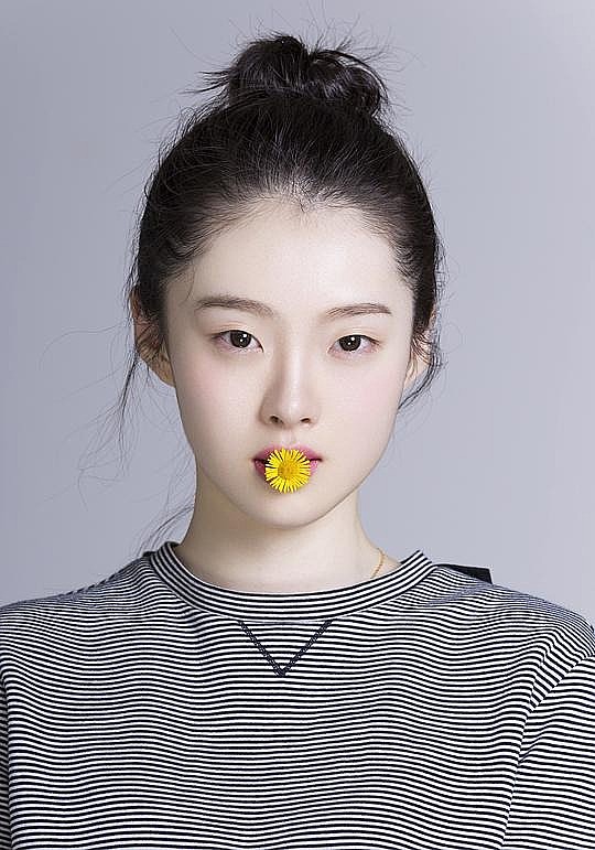 春雨 Chun Yu照片