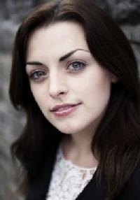 诺拉简·努恩 Nora-Jane Noone照片