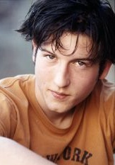 克里斯·马奎特 Chris Marquette照片