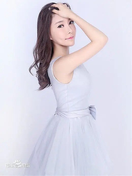 王子唯 Ziwei Wang照片