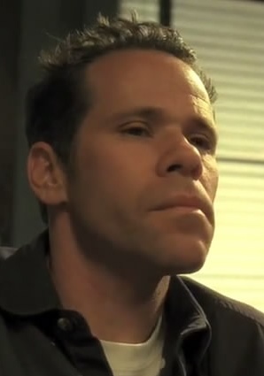 安迪·贝尔曼 Andy Berman照片