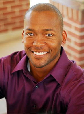 K·达诺尔·杰拉德 K. Danor Gerald照片