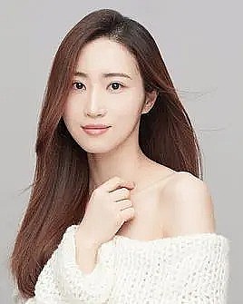 曹苏苏 Susu Cao照片