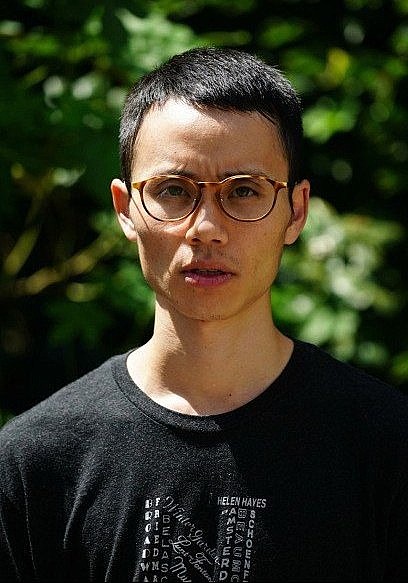 近藤司 Tsukasa Kondo照片