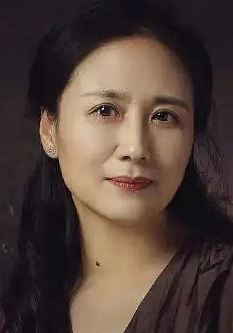 杨筱艳 Xiaoyan Yang照片