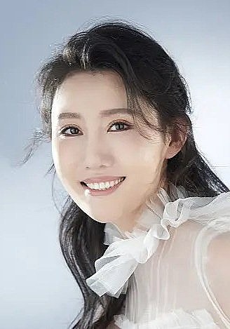 王媛 Yuan Wang照片